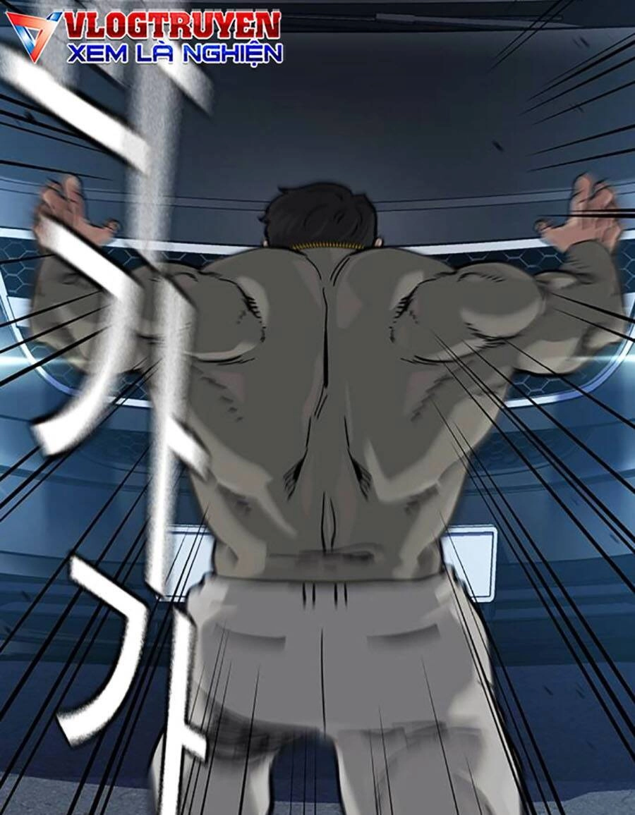 Để Có Thể Sống Sót Chapter 109 - 98