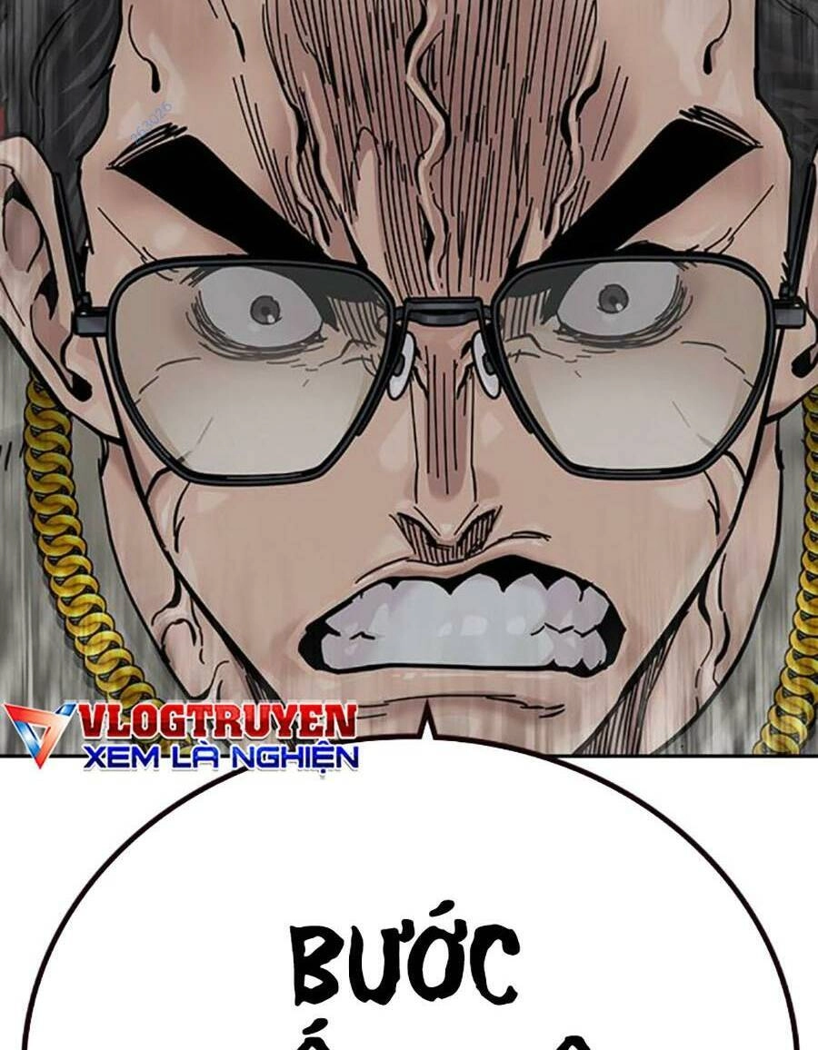 Để Có Thể Sống Sót Chapter 109 - 102