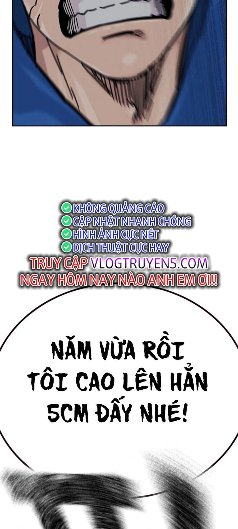 Để Có Thể Sống Sót Chapter 109 - 109