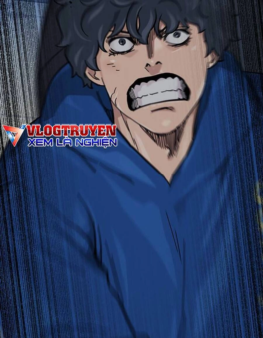 Để Có Thể Sống Sót Chapter 109 - 111