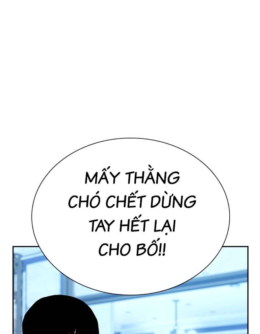 Để Có Thể Sống Sót Chapter 109 - 117