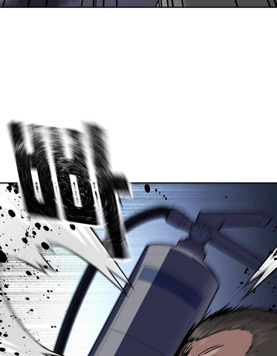 Để Có Thể Sống Sót Chapter 109 - 128