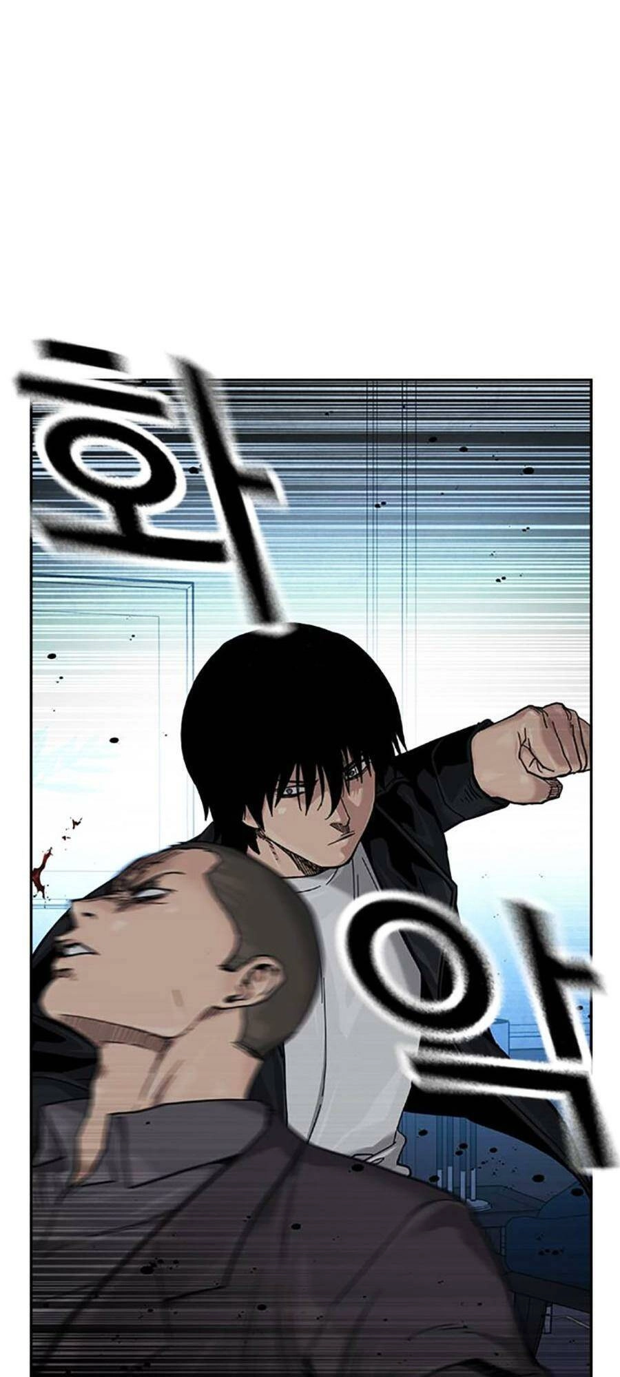 Để Có Thể Sống Sót Chapter 109 - 130