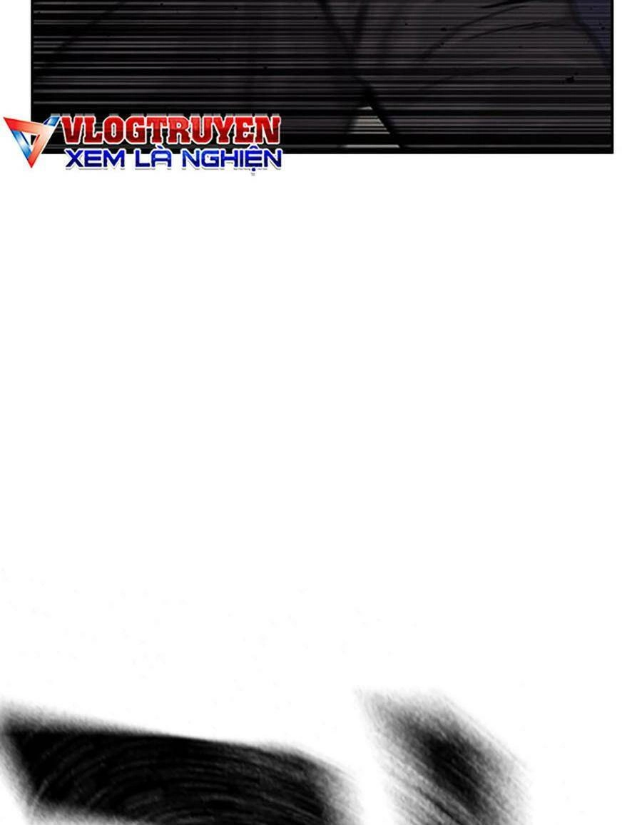 Để Có Thể Sống Sót Chapter 109 - 131