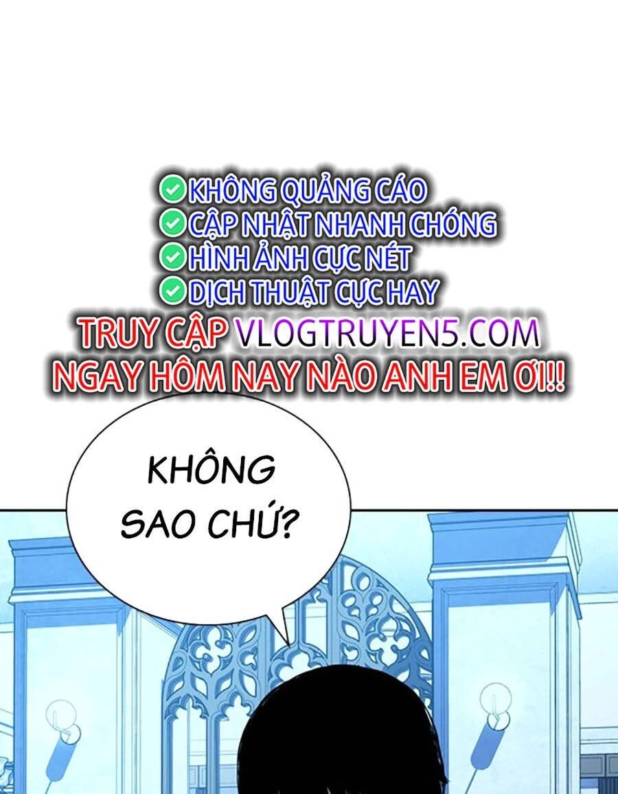 Để Có Thể Sống Sót Chapter 109 - 134