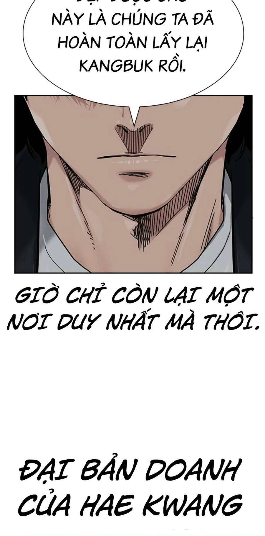 Để Có Thể Sống Sót Chapter 109 - 137