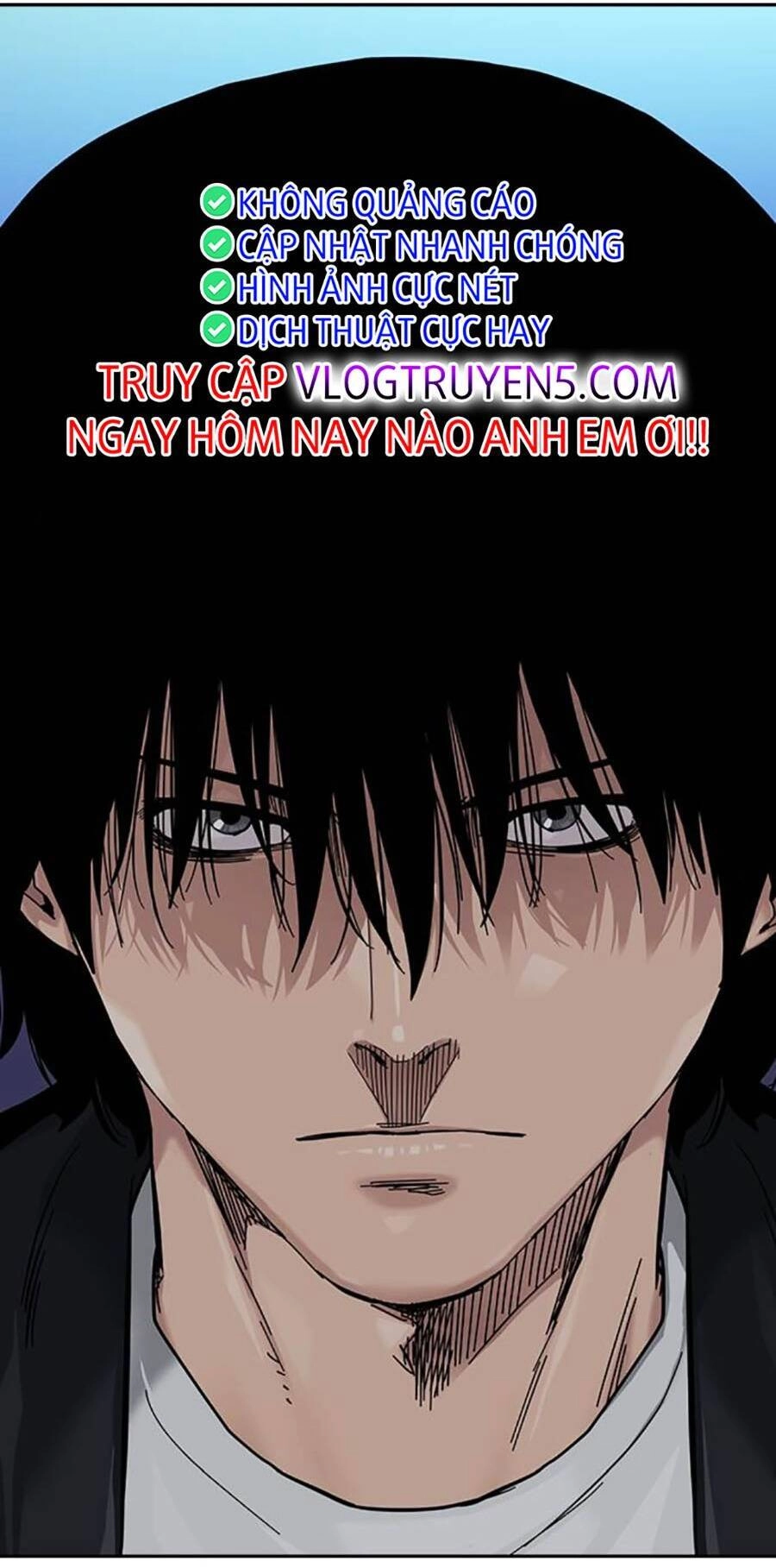 Để Có Thể Sống Sót Chapter 109 - 138