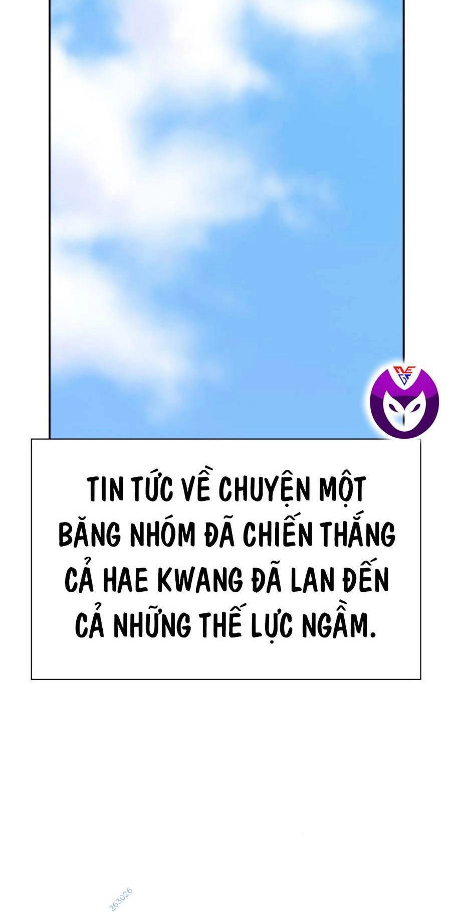 Để Có Thể Sống Sót Chapter 109 - 140