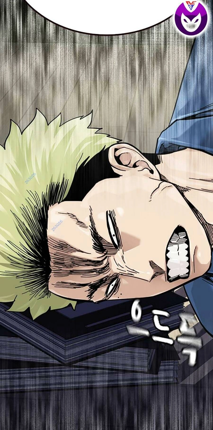 Để Có Thể Sống Sót Chapter 109 - 145