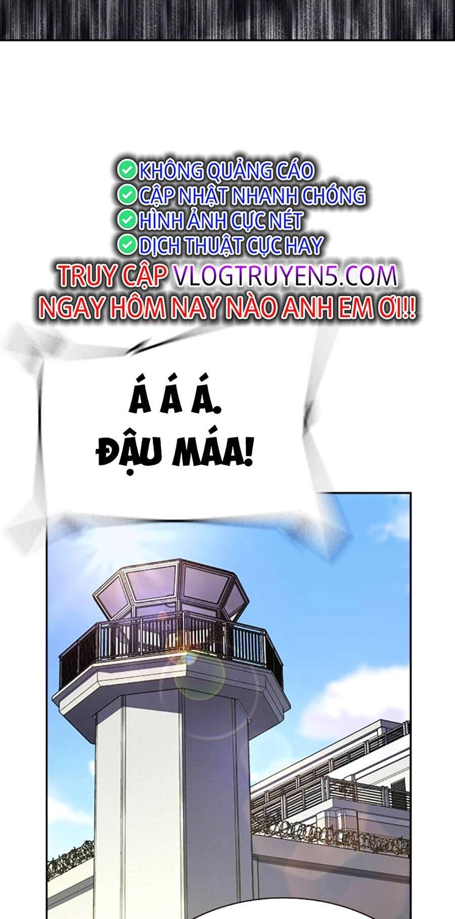 Để Có Thể Sống Sót Chapter 109 - 146