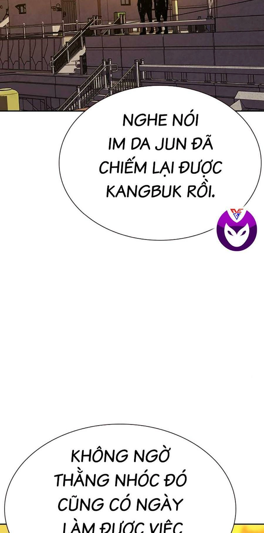 Để Có Thể Sống Sót Chapter 109 - 148