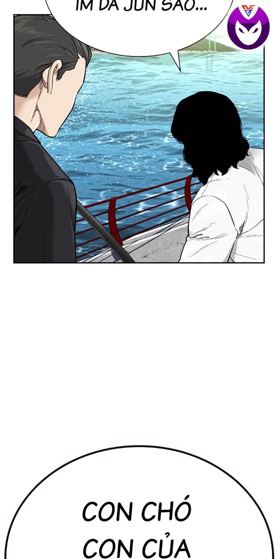 Để Có Thể Sống Sót Chapter 109 - 155