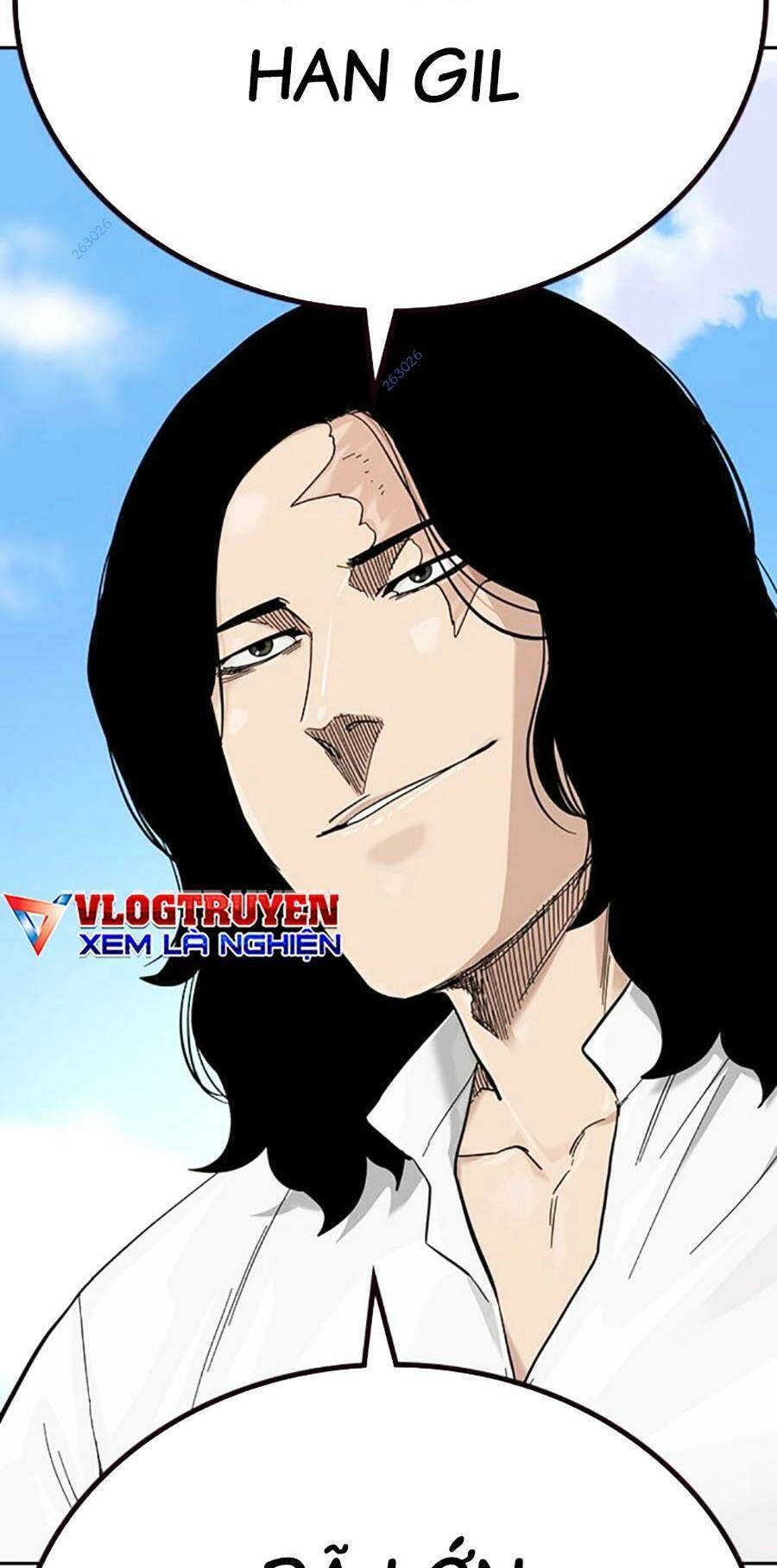 Để Có Thể Sống Sót Chapter 109 - 156