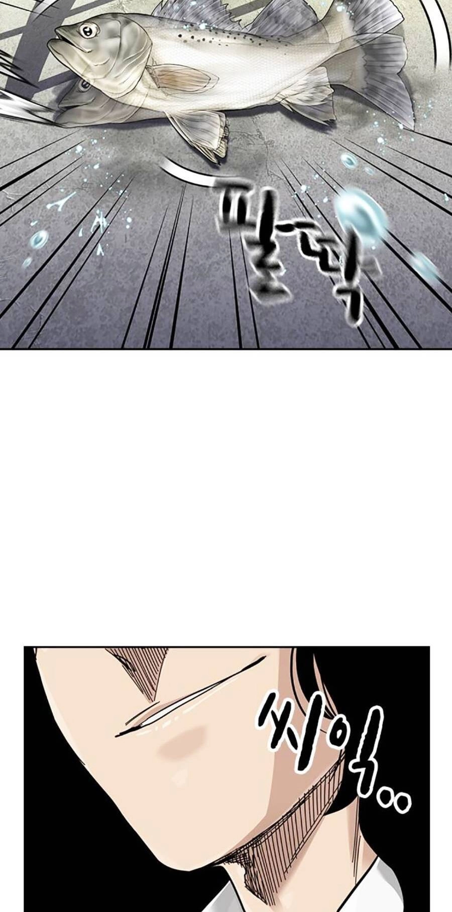 Để Có Thể Sống Sót Chapter 109 - 159