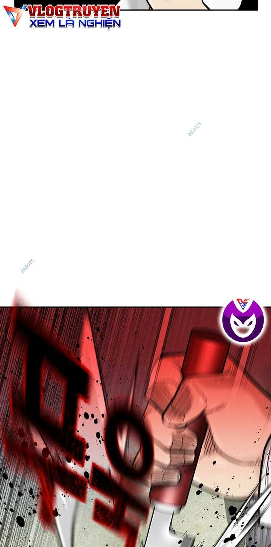 Để Có Thể Sống Sót Chapter 109 - 160