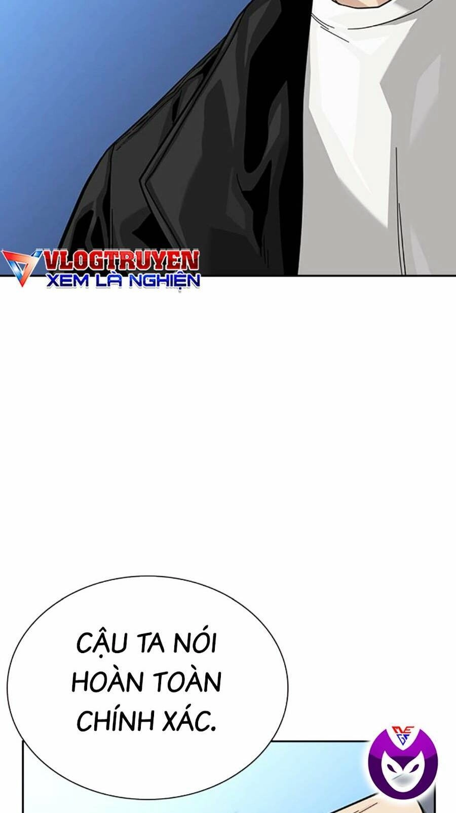 Để Có Thể Sống Sót Chapter 110 - 16