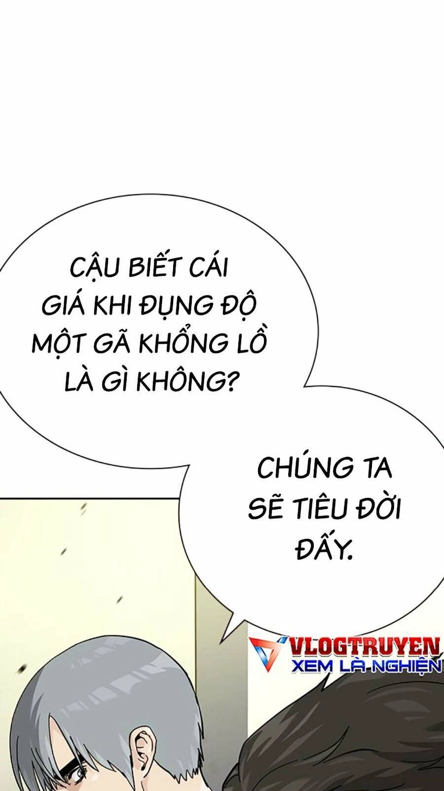Để Có Thể Sống Sót Chapter 110 - 20