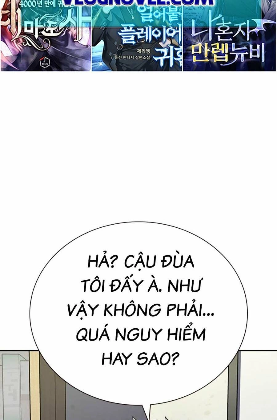 Để Có Thể Sống Sót Chapter 110 - 32