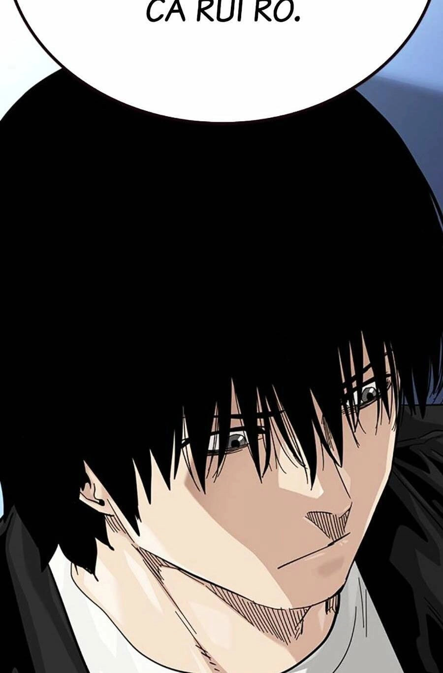 Để Có Thể Sống Sót Chapter 110 - 36