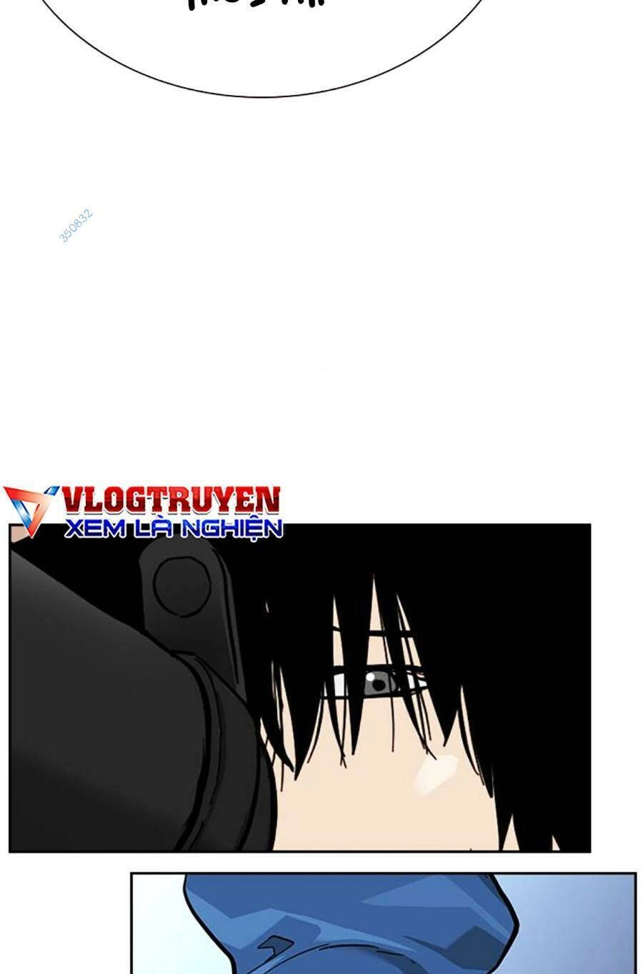 Để Có Thể Sống Sót Chapter 110 - 45