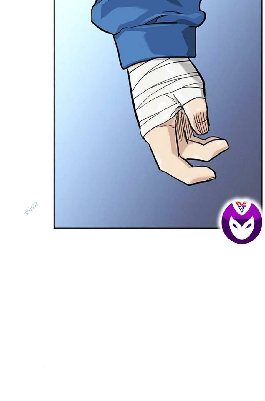 Để Có Thể Sống Sót Chapter 110 - 46