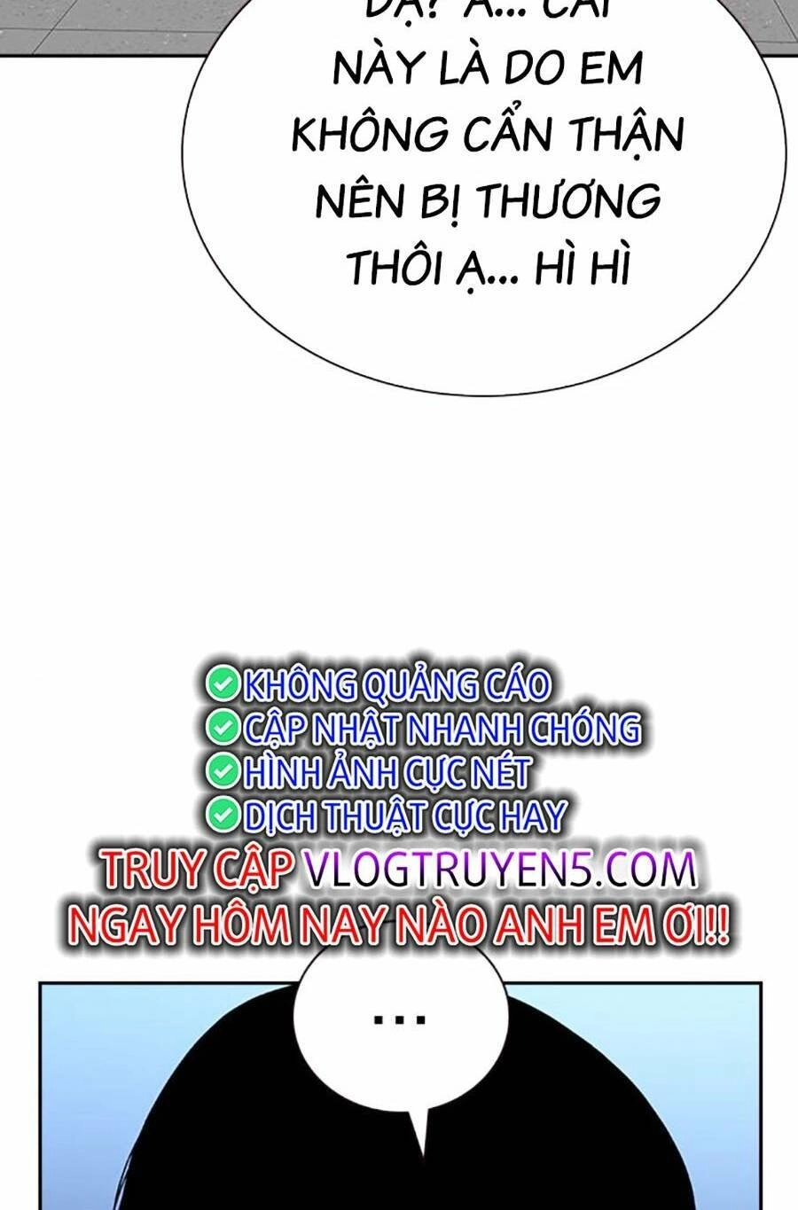 Để Có Thể Sống Sót Chapter 110 - 48