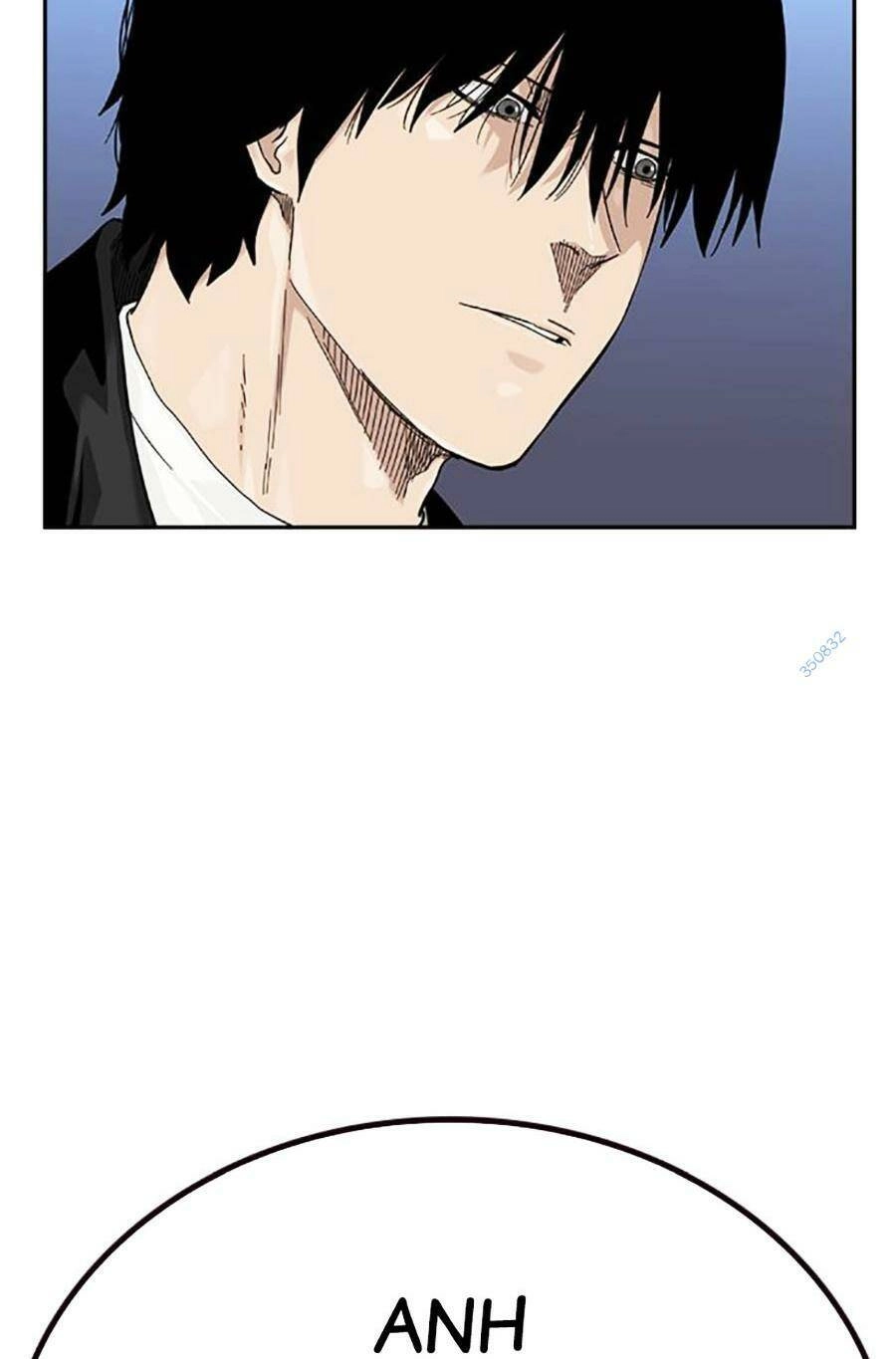 Để Có Thể Sống Sót Chapter 110 - 49