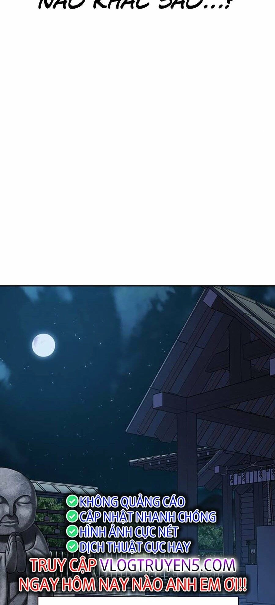 Để Có Thể Sống Sót Chapter 110 - 67