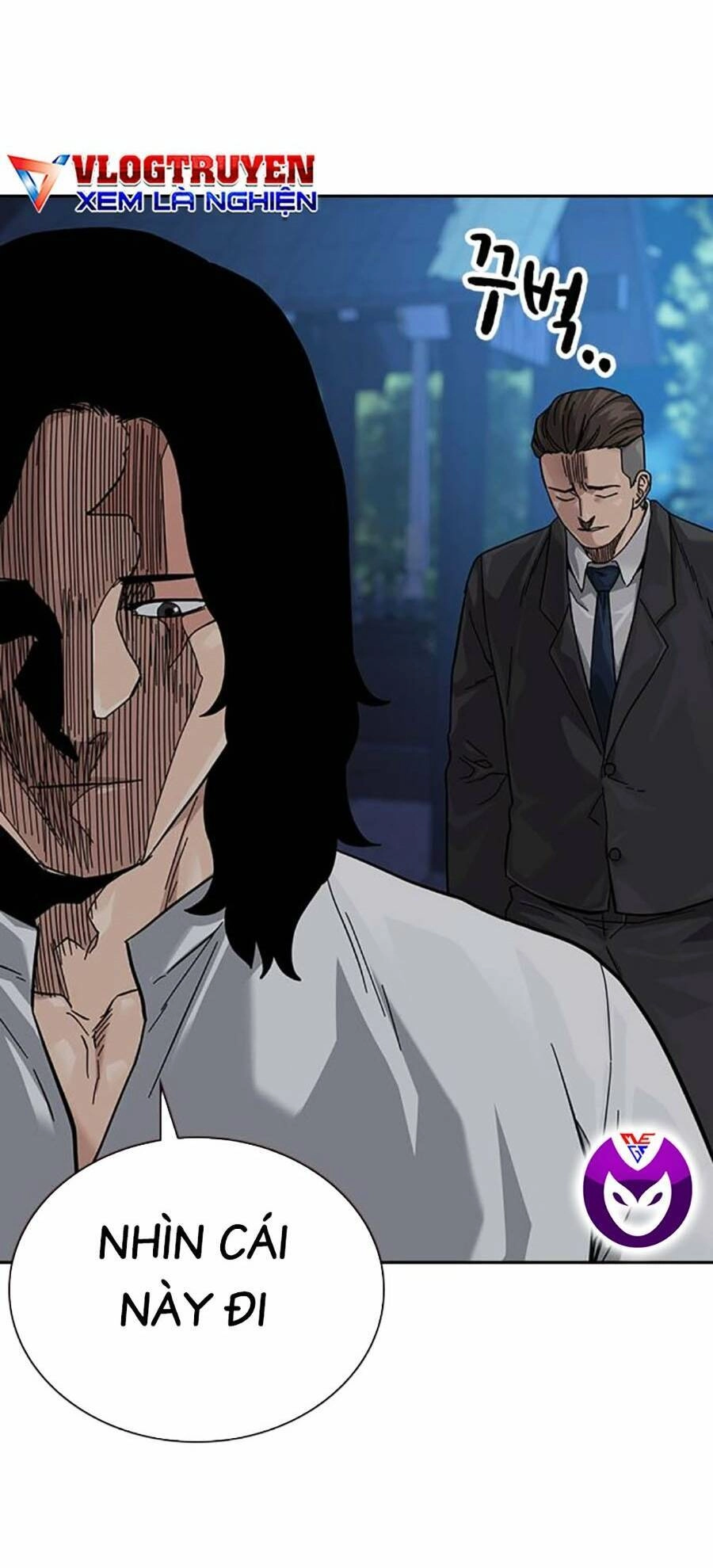 Để Có Thể Sống Sót Chapter 110 - 72