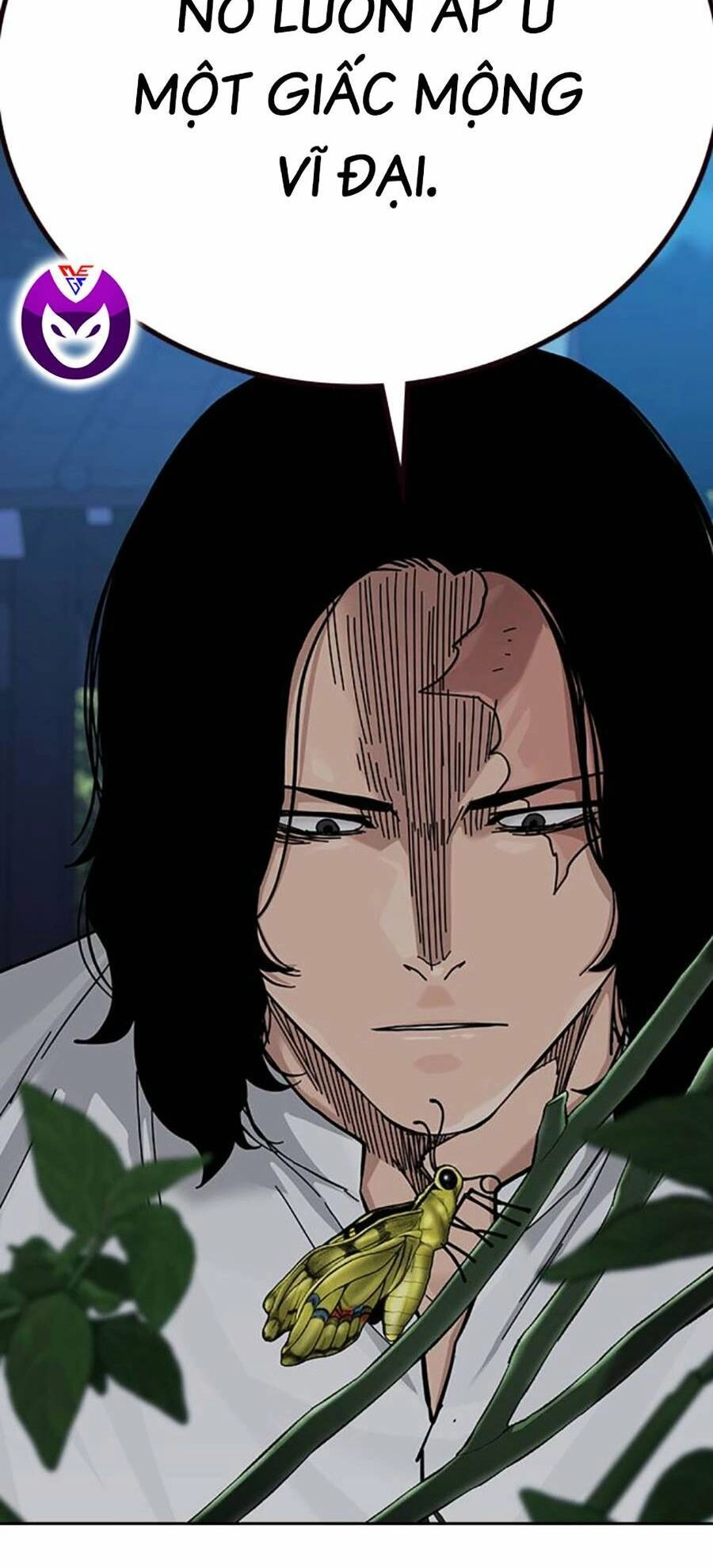 Để Có Thể Sống Sót Chapter 110 - 76