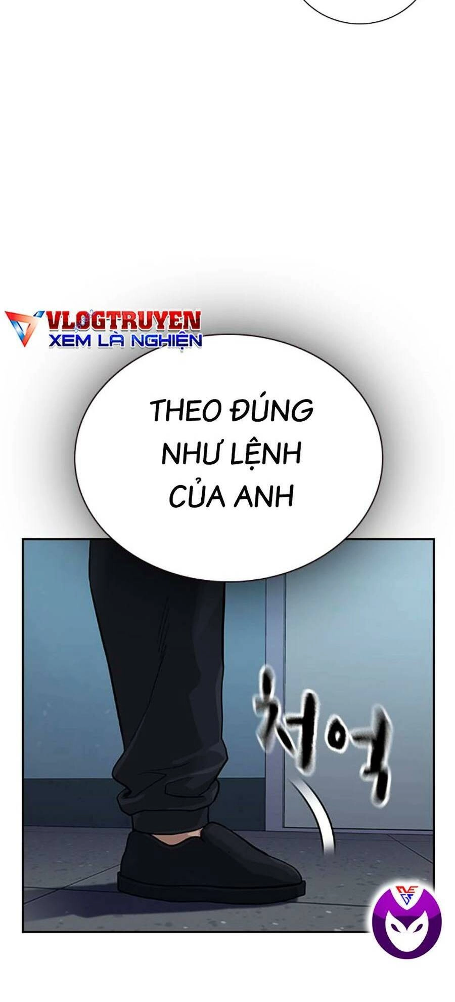 Để Có Thể Sống Sót Chapter 110 - 78