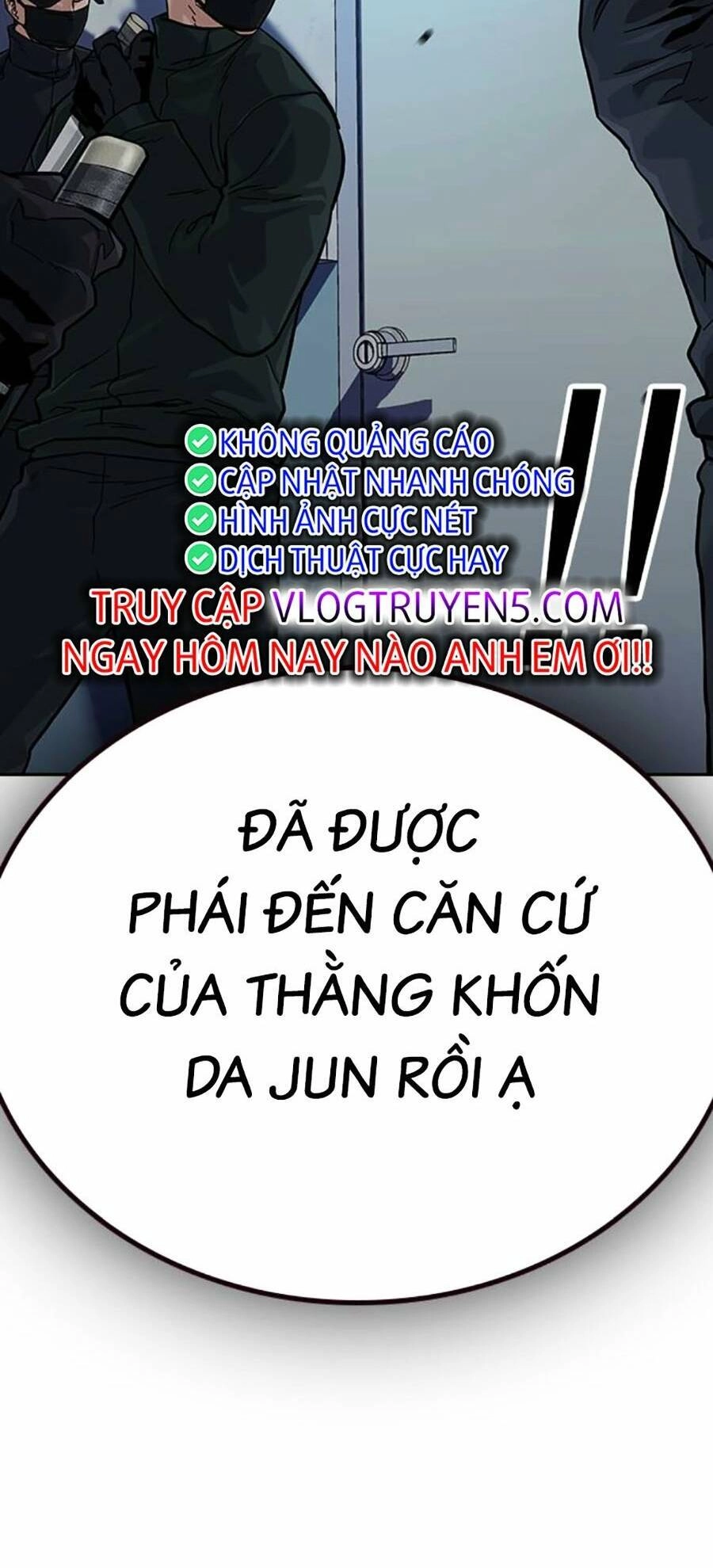 Để Có Thể Sống Sót Chapter 110 - 80