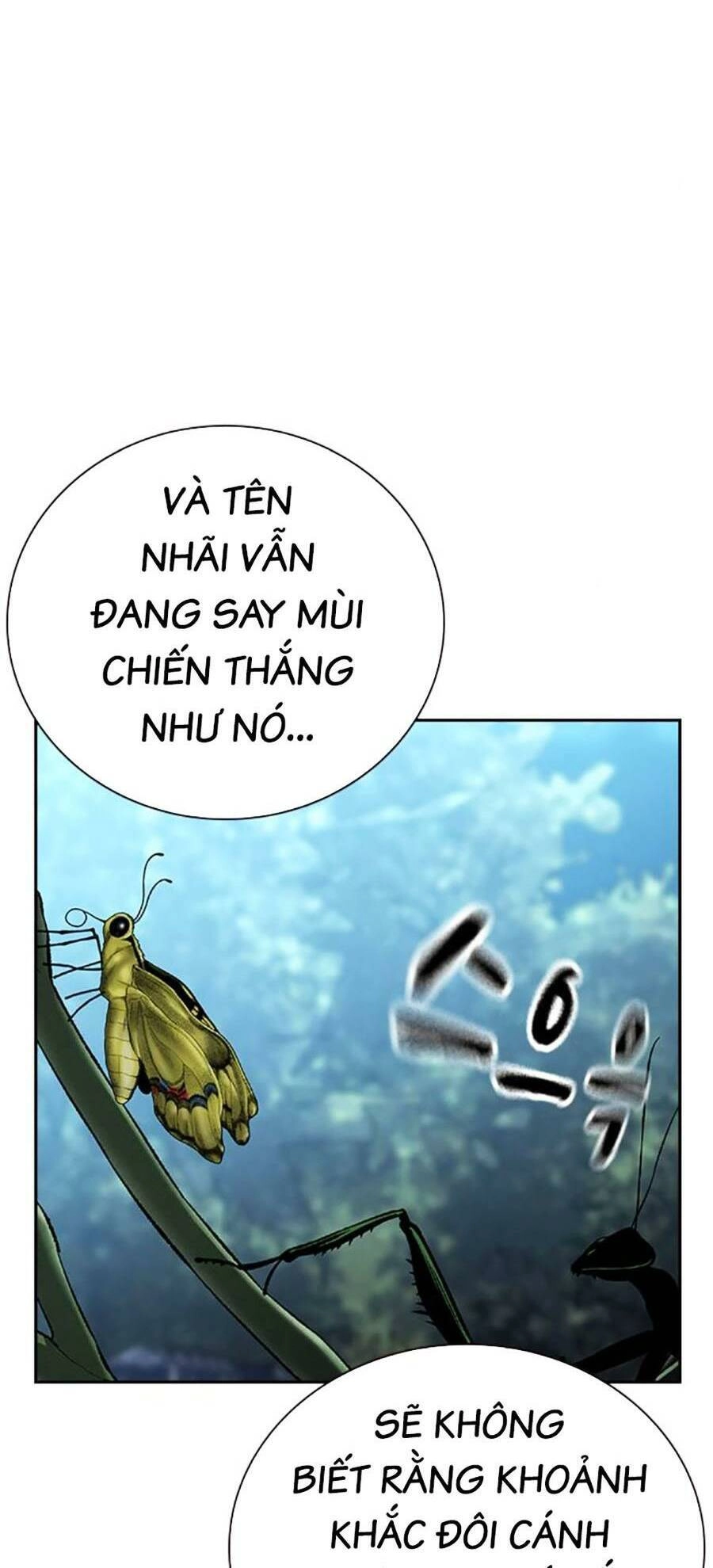 Để Có Thể Sống Sót Chapter 110 - 86