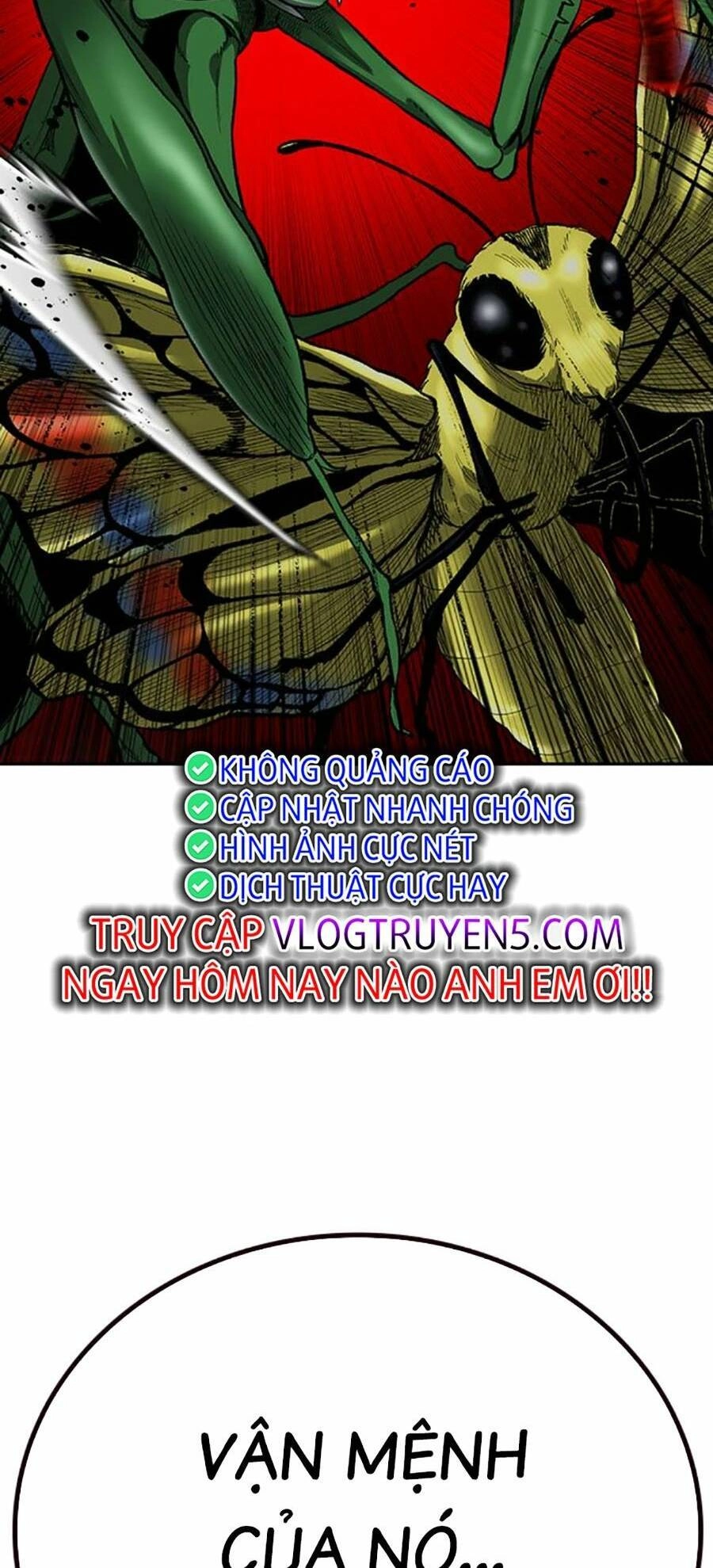 Để Có Thể Sống Sót Chapter 110 - 88