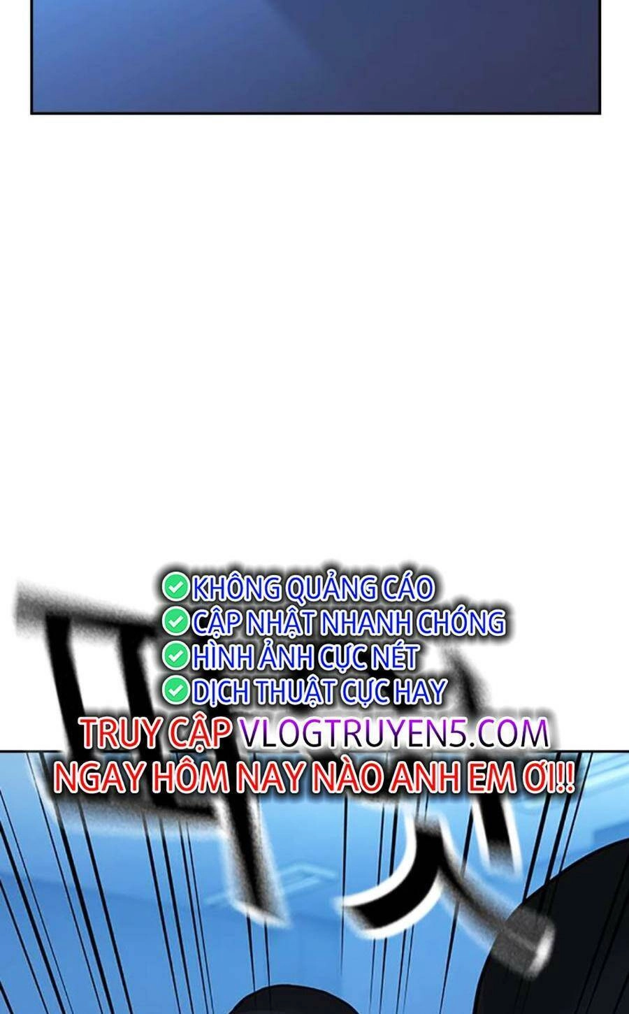 Để Có Thể Sống Sót Chapter 110 - 93