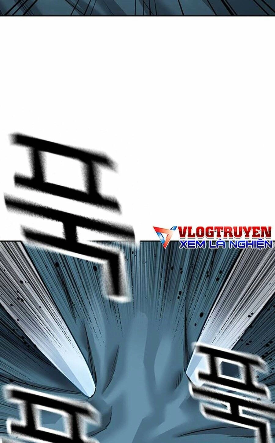 Để Có Thể Sống Sót Chapter 110 - 95