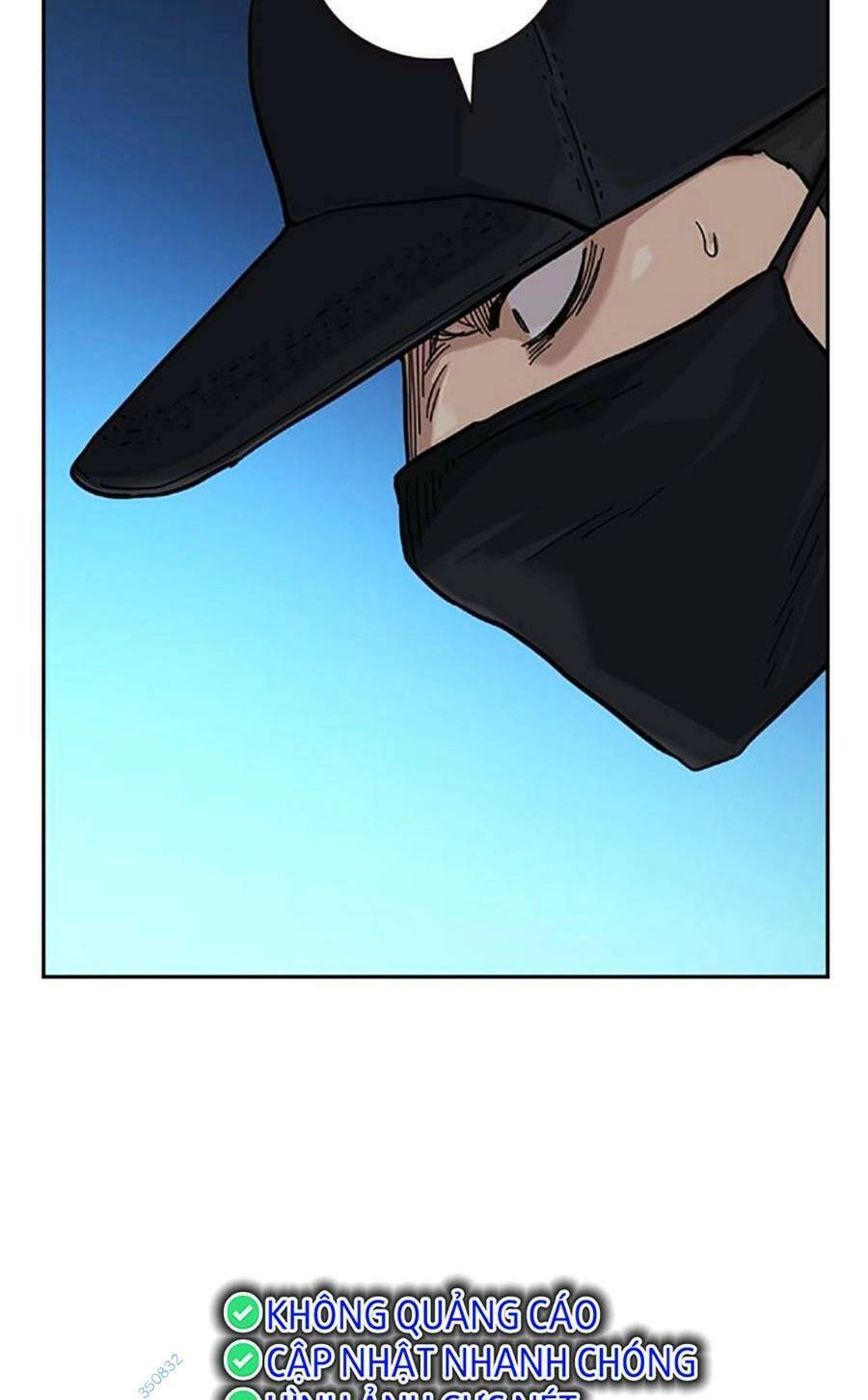 Để Có Thể Sống Sót Chapter 110 - 97