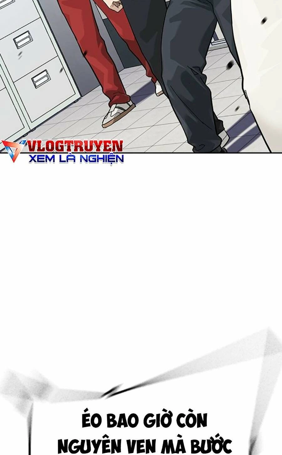 Để Có Thể Sống Sót Chapter 110 - 104