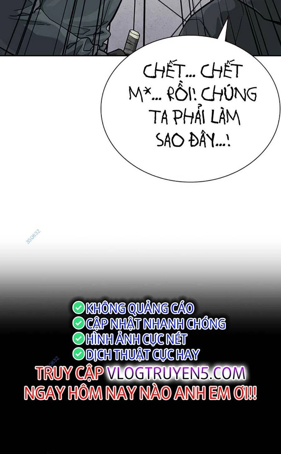 Để Có Thể Sống Sót Chapter 110 - 106