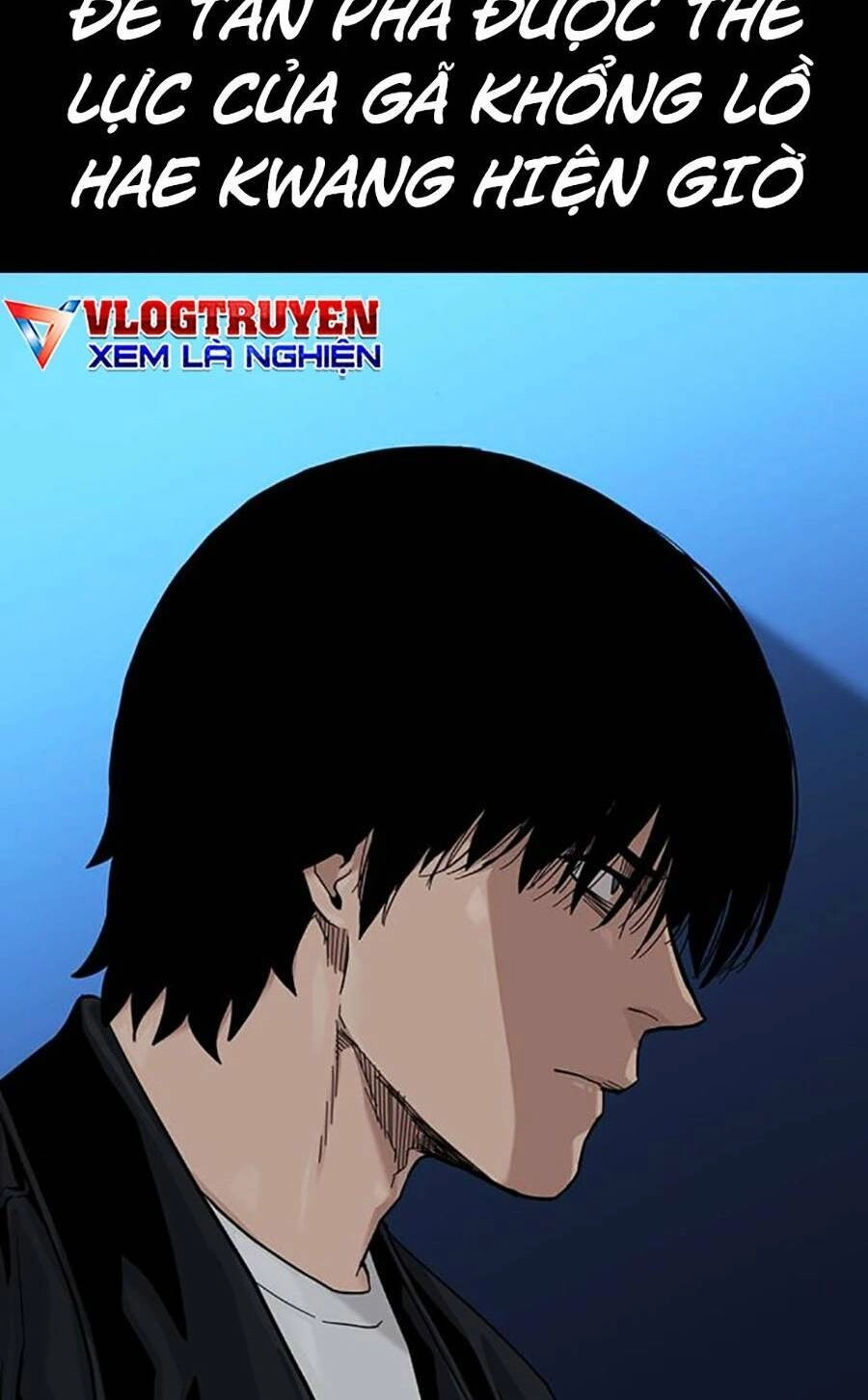 Để Có Thể Sống Sót Chapter 110 - 108