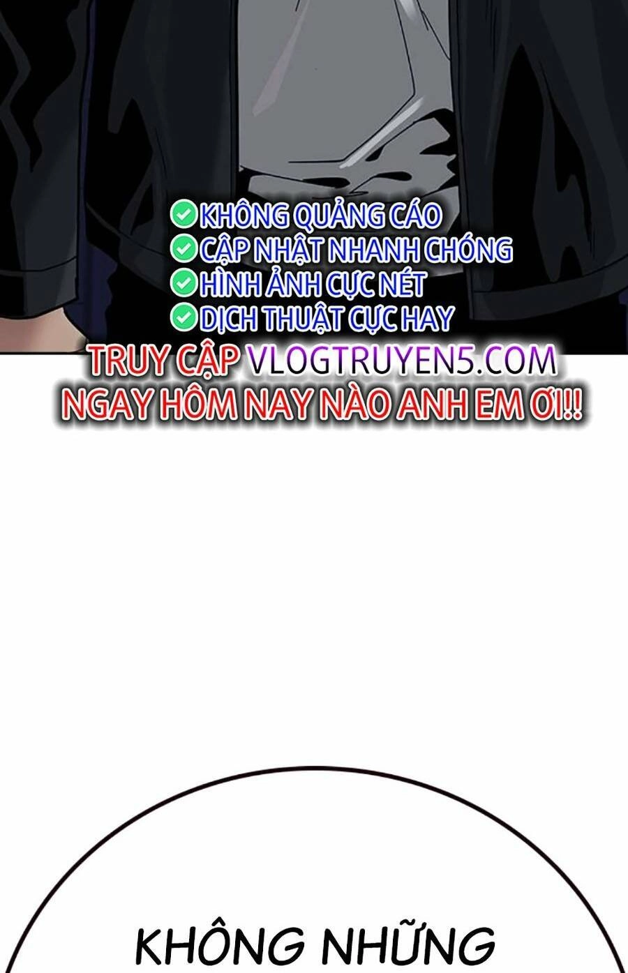 Để Có Thể Sống Sót Chapter 110 - 124