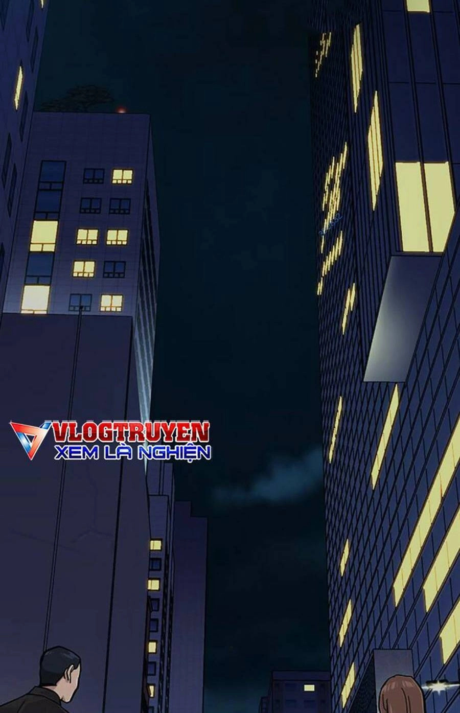 Để Có Thể Sống Sót Chapter 110 - 126