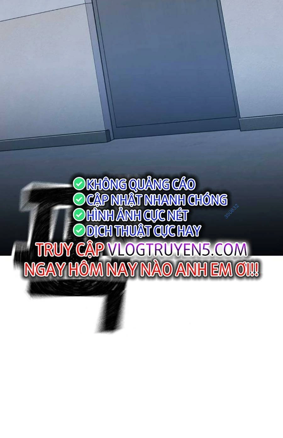 Để Có Thể Sống Sót Chapter 110 - 129