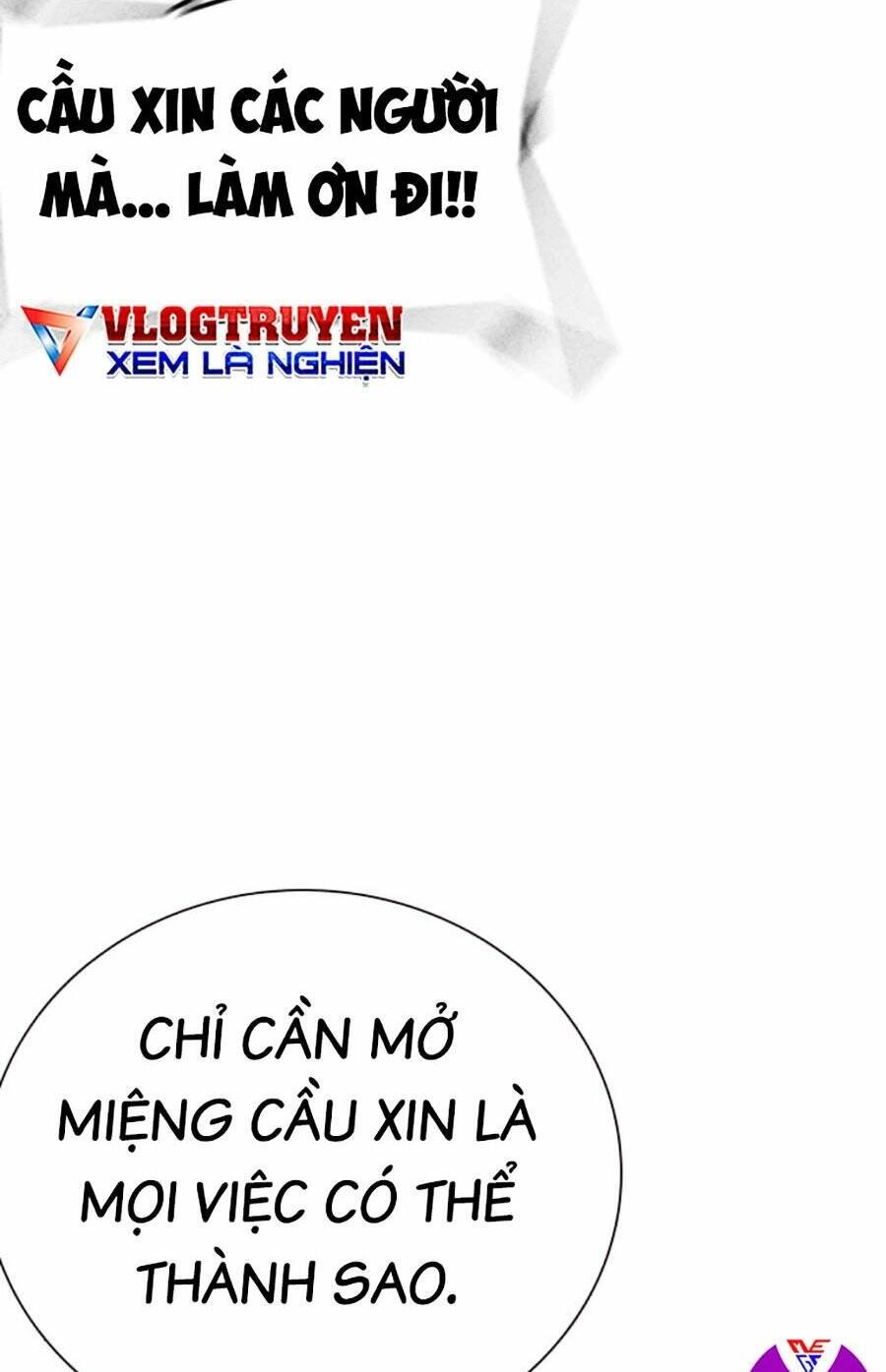 Để Có Thể Sống Sót Chapter 110 - 131