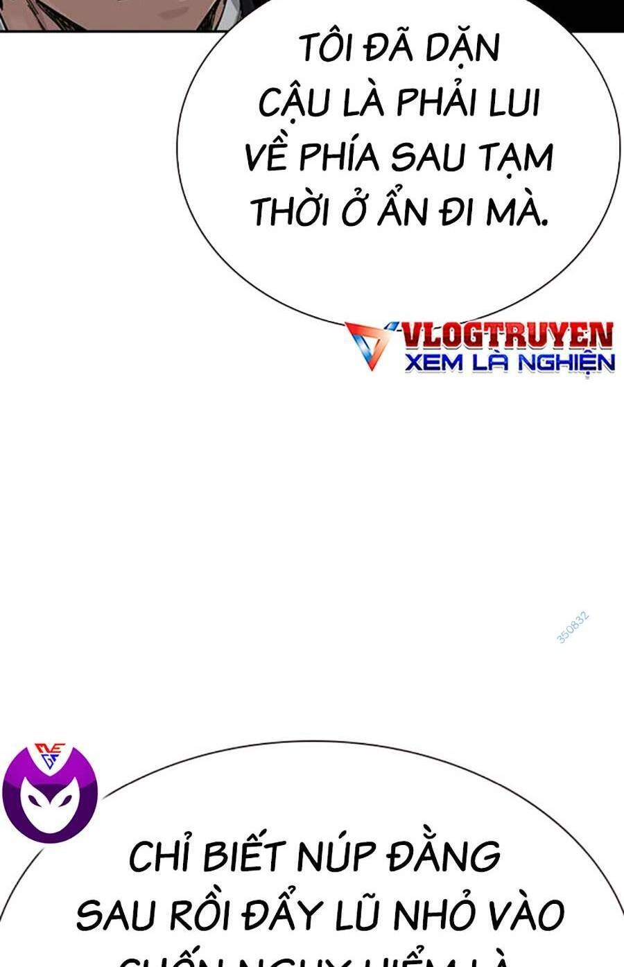 Để Có Thể Sống Sót Chapter 110 - 138