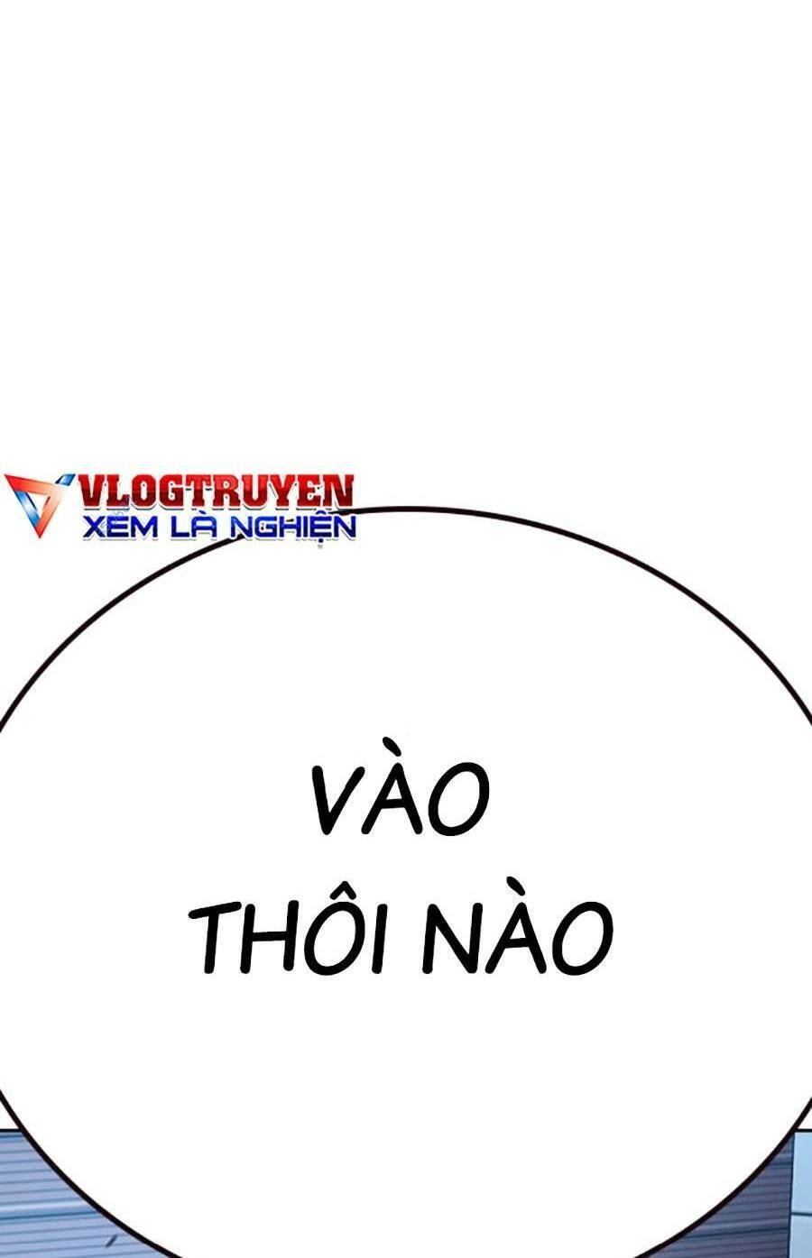 Để Có Thể Sống Sót Chapter 110 - 146