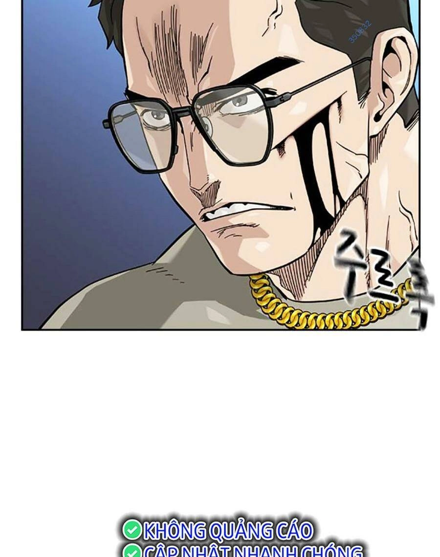 Để Có Thể Sống Sót Chapter 111 - 5