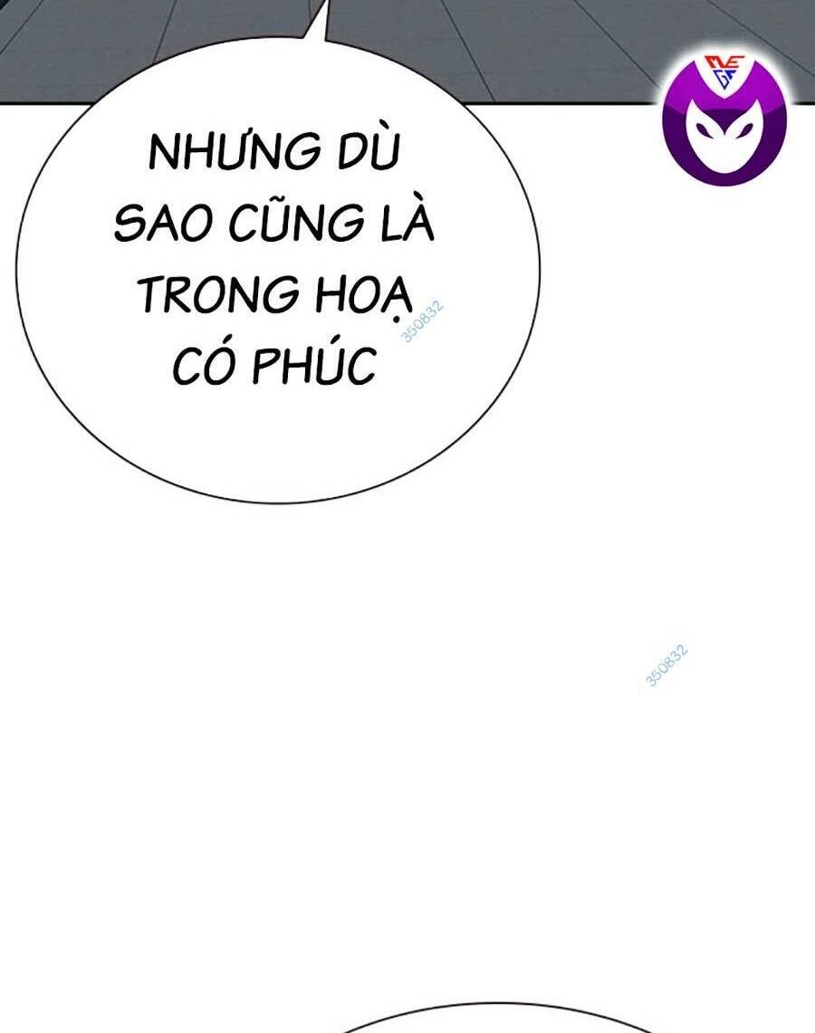 Để Có Thể Sống Sót Chapter 111 - 10