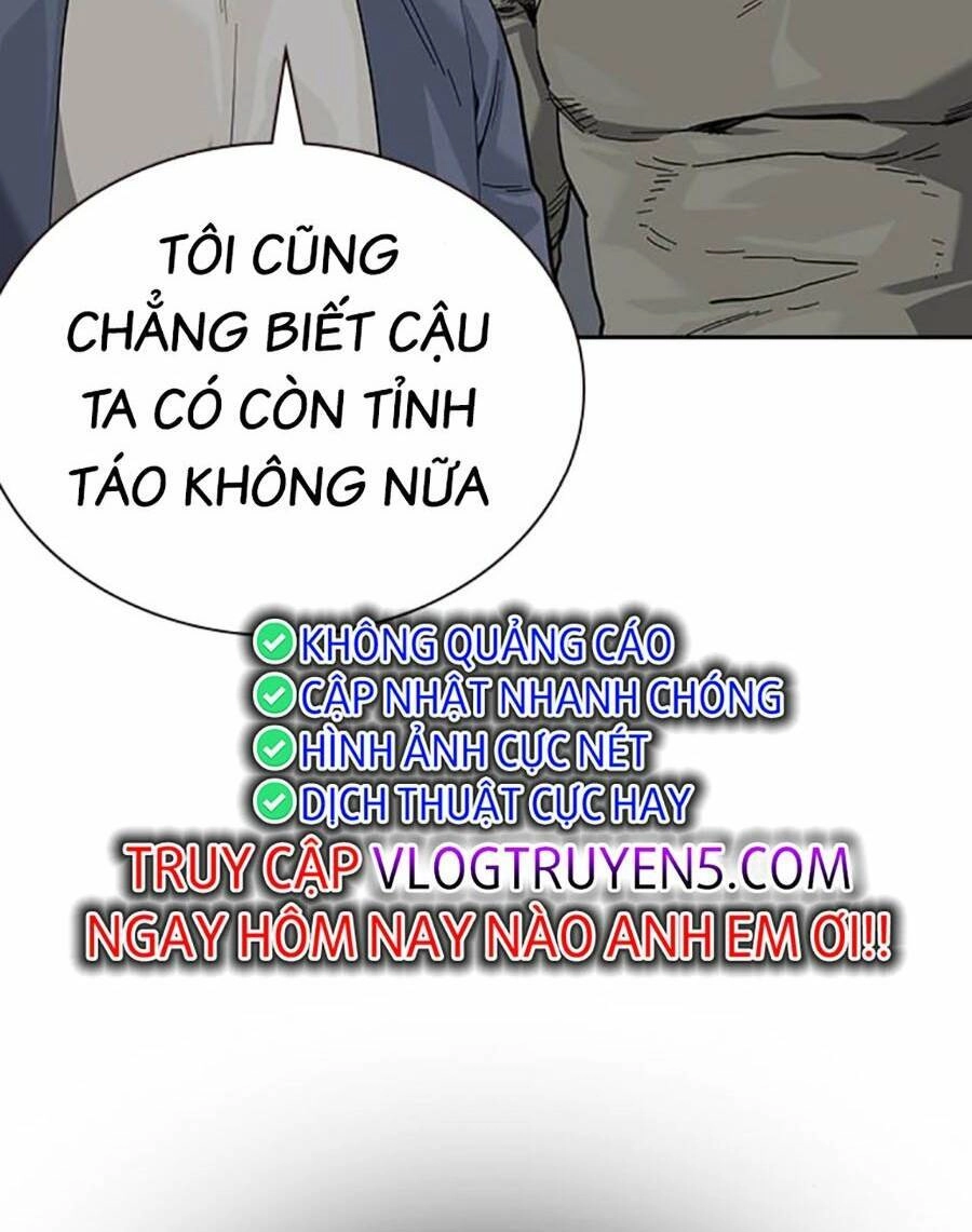 Để Có Thể Sống Sót Chapter 111 - 12