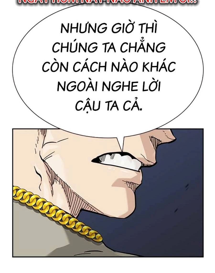 Để Có Thể Sống Sót Chapter 111 - 18